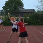 2018_06_09 Jugend 19 Bezirksliga